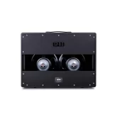 Blackstar HTV2-212 MKIII Гитарный кабинет, 160 Вт., 2х12"
