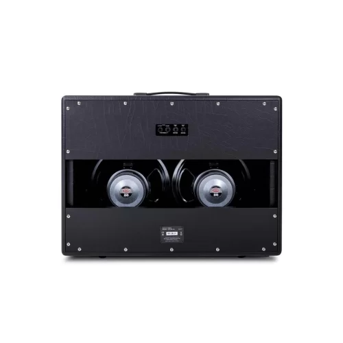 Blackstar HTV2-212 MKIII Гитарный кабинет, 160 Вт., 2х12"