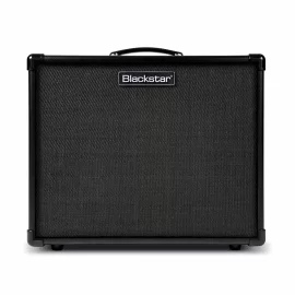Blackstar ID:X 100 Гитарный комбоусилитель, 100 Вт., 12"