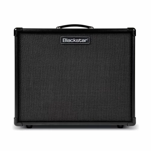 Blackstar ID:X 100 Гитарный комбоусилитель, 100 Вт., 12"