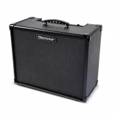 Blackstar ID:X 100 Гитарный комбоусилитель, 100 Вт., 12"