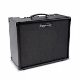 Blackstar ID:X 100 Гитарный комбоусилитель, 100 Вт., 12"