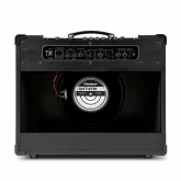 Blackstar ID:X 100 Гитарный комбоусилитель, 100 Вт., 12"