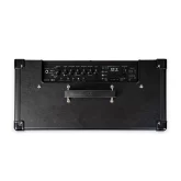 Blackstar ID:X 100 Гитарный комбоусилитель, 100 Вт., 12"