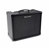 Blackstar ID:X 50 Гитарный комбоусилитель, 50 Вт., 12"