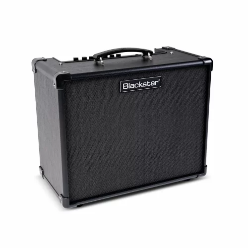 Blackstar ID:X 50 Гитарный комбоусилитель, 50 Вт., 12"