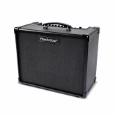 Blackstar ID:X 50 Гитарный комбоусилитель, 50 Вт., 12"