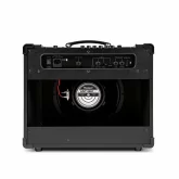Blackstar ID:X 50 Гитарный комбоусилитель, 50 Вт., 12"
