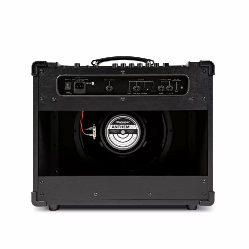 Blackstar ID:X 50 Гитарный комбоусилитель, 50 Вт., 12"