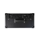 Blackstar ID:X 50 Гитарный комбоусилитель, 50 Вт., 12"