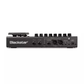 Blackstar ID:X Floor Two Гитарный процессор