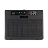 Blackstar St. James 100 212 Ламповый гитарный комбоусилитель, 100 Вт., 2х12"