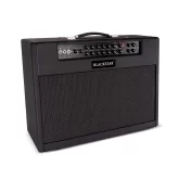 Blackstar St. James 100 212 Ламповый гитарный комбоусилитель, 100 Вт., 2х12"