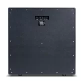 Blackstar St. James 412B BLK Гитарный кабинет, 280 Вт., 4х12"