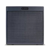 Blackstar St. James 412B BLK Гитарный кабинет, 280 Вт., 4х12"