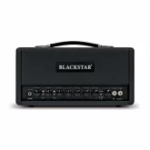 Blackstar St. James 50 6L6H Ламповый гитарный усилитель, 50 Вт.