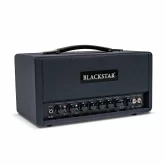 Blackstar St. James 50 6L6H Ламповый гитарный усилитель, 50 Вт.