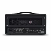 Blackstar St. James 50 6L6H Ламповый гитарный усилитель, 50 Вт.