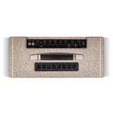 Blackstar St. James 50 EL34 Ламповый гитарный комбоусилитель, 50 Вт., 12"