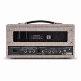 Blackstar St. James 50 EL34H Ламповый гитарный усилитель, 50 Вт.