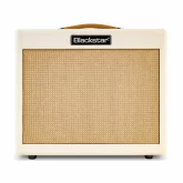 Blackstar TV-10 A 6L6 Ламповый гитарный комбоусилитель, 10 Вт., 12"