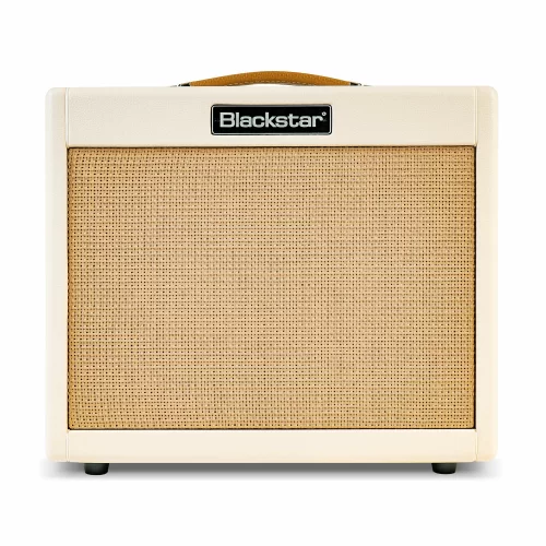 Blackstar TV-10 A 6L6 Ламповый гитарный комбоусилитель, 10 Вт., 12"
