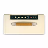 Blackstar TV-10 A 6L6 Ламповый гитарный комбоусилитель, 10 Вт., 12"