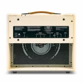 Blackstar TV-10 A 6L6 Ламповый гитарный комбоусилитель, 10 Вт., 12"