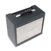 Blackstar TV-10 B EL34 Ламповый гитарный комбоусилитель, 10 Вт., 12"