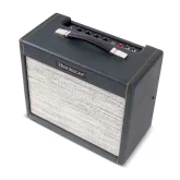 Blackstar TV-10 B EL34 Ламповый гитарный комбоусилитель, 10 Вт., 12"