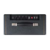 Blackstar TV-10 B EL34 Ламповый гитарный комбоусилитель, 10 Вт., 12"