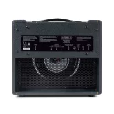 Blackstar TV-10 B EL34 Ламповый гитарный комбоусилитель, 10 Вт., 12"