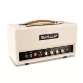 Blackstar TV-10-AH 6L6 Ламповый гитарный усилитель, 10 Вт.