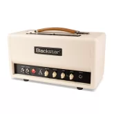 Blackstar TV-10-AH 6L6 Ламповый гитарный усилитель, 10 Вт.