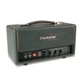 Blackstar TV-10-BH EL34 Ламповый гитарный усилитель, 10 Вт.