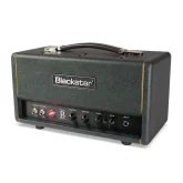 Blackstar TV-10-BH EL34 Ламповый гитарный усилитель, 10 Вт.