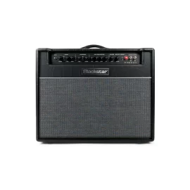 Blackstar HT Club 40 MKIII Ламповый гитарный комбо, 40 Вт., 12"