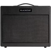 Blackstar St. James 112 BLK Гитарный кабинет, 100 Вт., 12"