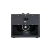 Blackstar St. James 112 BLK Гитарный кабинет, 100 Вт., 12"