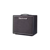Blackstar Studio 10 EL34 Ламповый гитарный комбо, 10 Вт., 12"