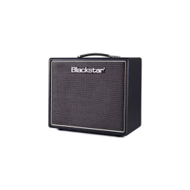 Blackstar Studio 10 EL34 Ламповый гитарный комбо, 10 Вт., 12"