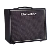 Blackstar Studio 10 EL34 Ламповый гитарный комбо, 10 Вт., 12"
