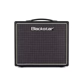Blackstar Studio 10 EL34 Ламповый гитарный комбо, 10 Вт., 12"