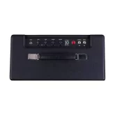 Blackstar Studio 10 EL34 Ламповый гитарный комбо, 10 Вт., 12"