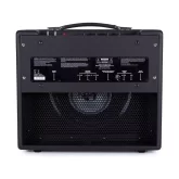 Blackstar Studio 10 EL34 Ламповый гитарный комбо, 10 Вт., 12"