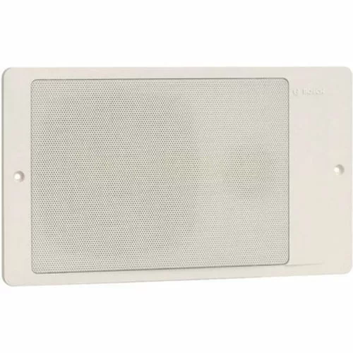 Bosch LBC3011/51 Панельный громкоговоритель, 9/6 Вт.