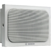 Bosch LBC3018/01 Корпусный громкоговоритель, 6 Вт.