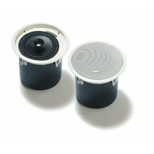 Bosch LC2-PC30G6-8 Потолочный громкоговоритель, 30 Вт.