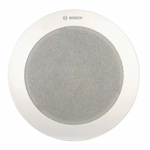 Bosch LC4-UC24E Потолочный громкоговоритель, 24 Вт.