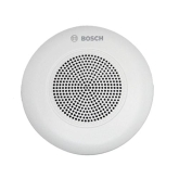 Bosch LC5-WC06E4 Потолочный громкоговоритель, 6 Вт.
